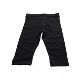 Master Helanke dječije ženske 5262 | Eponuda.ba