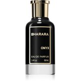Bharara Onyx parfumska voda za moške 100 ml | Shoptok.si