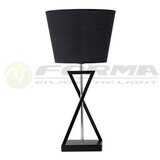 stona lampa F7122-1T | ePonuda.com