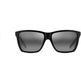Maui Jim Cruzem MJ0864S 001 Polarized - ONE SIZE (57) | shoptok.hr