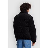 Volcom Walltz Cord Jakna black | Shoptok.si