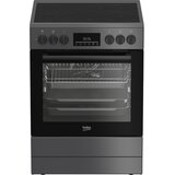 Beko FBM67320GAT Električni šporet OUTLET | Eponuda.com