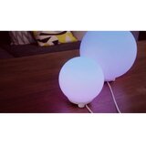 Osram LED RGBW Prigušiva stona lampa SMART+ MAGIC LED/2,5W/5V Wi-Fi | Eponuda.com