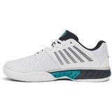 K-Swiss Nizke superge Express Light 3 pisana Cene