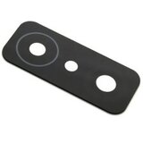 Xiaomi Staklo kamere za 11t ( SD13756 ) | ePonuda.com