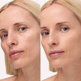Catrice Invisible Cover Cushion Foundation matirajoči tekoči puder v gobici SPF 30 odtenek 032W 10 g | Shoptok.si