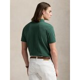 Polo Ralph Lauren Majica jelka | Shoptok.si