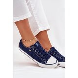 Big Star Women's Low Sneakers | Shoptok.si