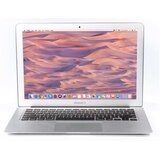 Apple obnovljen Prenosnik MacBook Air i5, 8GB, 512GB, (13 2017) Razred A | Shoptok.si