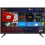Vivax IMAGO LED TV-32LE114T2S2 | shoptok.hr