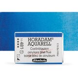  Akvarel boje Schmincke Horadam cela posudica | 481 Cerulean Blue Hue Cene