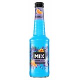 Mix KOKTEL KAMIKAZE 4% 0.33L Cene