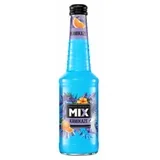 KOKTEL KAMIKAZE 4% 0.33L