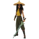 Bullyland Disney Raya igračka figura - | shoptok.hr