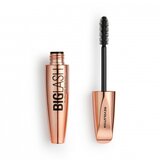 Revolution maskara - Big Lash Volume Mascara | Shoptok.si