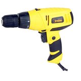 Strong Bušilica SES 280-20 | ePonuda.com