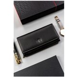 Rovicky RD12NDM77727 sarena | shoptok.hr