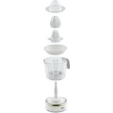 Beko CJB5103W Cediljka za citruse, 40 W | ePonuda.com