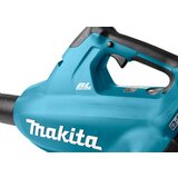 Makita akumulatorska duvalica DUB362PT4X | ePonuda.com