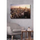 Wallity Slika Kanvas Tablo-121, 70x100 cm | ePonuda.com
