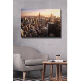 Wallity Slika na platnu Tablo-121, 70x100 cm | Eponuda.ba