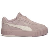 Puma 02 CARINA MIA SD Bež Cijene