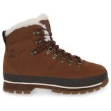 Timberland Euro Hiker Smeđa | shoptok.hr