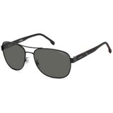 Carrera Naočare za sunce CA Flex 02/G/S 003/M9
