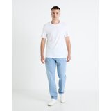 Celio T-shirt Tebase Cene
