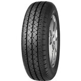 Superia EcoBlue Van ( 195 R14C 106R 8PR ) | shoptok.hr