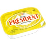 President Maslac 10g | ePonuda.com