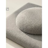 Sinsay Tapecirani zidni paneli u obliku blokova 4 pack | shoptok.hr