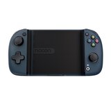 Nacon HOLDER MG-X - ANDROID IGRALNI PLOŠČEK | Shoptok.si