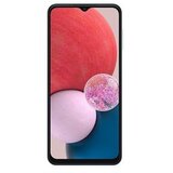 Samsung Refurbished Galaxy A13 4/128GB Light Blue DS 5G B Grade | Eponuda.com