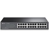 Tp-link Switch Omada 24-Port 10/100Mbps TL-SF1024D | Eponuda.ba