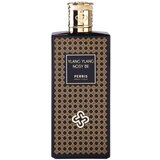 Perris Monte Carlo Ylang Ylang Nosy Be parfumska voda za ženske 100 ml | Shoptok.si