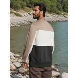 Sinsay Crewneck majica | shoptok.hr