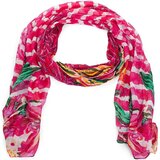 Lois Foulards Crvena Cijene