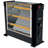 Zilan Grijalica sa halogenim ( kvarcnim ) grijačem, 2250 W - ZLN6845 Cijene