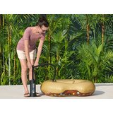 Bestway PUMPA ZA DUVANJE 62086 37CM RUCNA BW #6 | Eponuda.com
