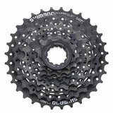 Shimano Acera CS-HG31 Kaseta za biciklo, 8 brzina | ePonuda.com