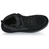Timberland Visoke superge STONE JUMP Črna | Shoptok.si