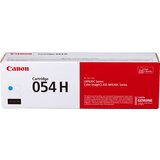 Canon Toner CRG-054HC (3027C002) (modra), original Cene