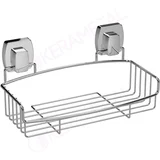 korpica easy loc vakuum KVE-069