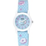  RUČNI SAT Q&Q V22A-002VY | Eponuda.com