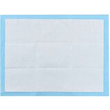 vidaXL Podloge za obuku ljubimaca 400 kom 60 x 45 cm od netkane tkanine | shoptok.hr