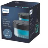 Philips Cartige za ciscenje CC12\50 | Eponuda.ba