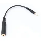 avdio adapter