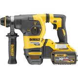 Dewalt DCH333X2 akumulatorski bušaći čekić flexvolt 18v 54v | shoptok.hr