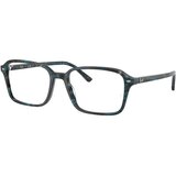 Ray-ban Raimond Naočare RX 5431 8394 | ePonuda.com